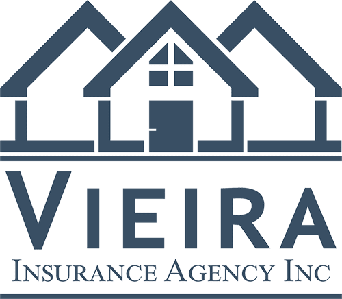Vieira Insurance Agency Inc